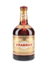 Drambuie Bottled 1990s 100cl / 40%