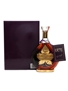 Courvoisier Collection Erte No.2 Vendanges 75cl / 40%