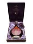 Courvoisier Collection Erte No.2 Vendanges 75cl / 40%