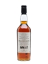 Balmenach 12 Years Old Flora & Fauna 70cl / 43%