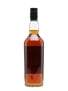 Balmenach 12 Years Old Flora & Fauna 70cl / 43%