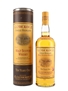 Glenmorangie 10 Year Old Bottled 1990s - Duty Free 100cl / 43%