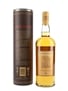 Glenmorangie 10 Year Old Bottled 1990s - Duty Free 100cl / 43%