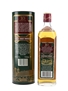 Bushmills 10 Year Old Bottled 1990s 70cl / 40%