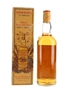 Glenmorangie 10 Year Old Bottled 1980s 75cl / 40%