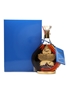 Courvoisier Collection Erte No.5 Degustation 70cl / 40%