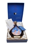 Courvoisier Collection Erte No.5 Degustation 70cl / 40%