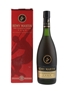 Remy Martin VSOP  70cl / 40%