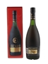 Remy Martin VSOP  70cl / 40%