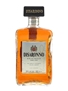 Disaronno Amaretto  50cl / 28%