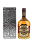 Chivas Regal 12 Year Old Bottled 1980s 100cl / 43%