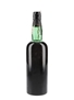1968 Fonseca Guimaraens Vintage Port Bottled 1971 75cl / 21%