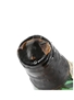 1968 Fonseca Guimaraens Vintage Port Bottled 1971 75cl / 21%
