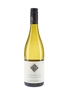 2022 Chablis Oliver Tricon 75cl / 12.5%