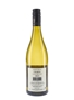 2022 Chablis Oliver Tricon 75cl / 12.5%