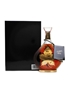 Courvoisier Collection Erte No.8 Inédit 70cl / 40%