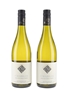 2019 Chablis Oliver Tricon 75cl / 12.5%