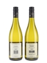2019 Chablis Oliver Tricon 75cl / 12.5%