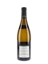 2020 Chablis Grand Cru Vaudesir Louis Michel & Fils 75cl / 13%