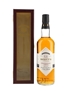 Glenlivet 1973 Scott's Selection Bottled 1996 70cl / 54.2%