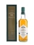 Linlithgow 1975 Scott's Selection Bottled 1999 70cl / 56.3%