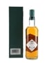 Linlithgow 1975 Scott's Selection Bottled 1999 70cl / 56.3%