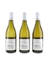 2020 Chateauneuf Du Pape Domaine De La Janasse 3 x 75cl / 14%