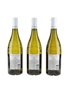 2020 Chateauneuf Du Pape Domaine De La Janasse 3 x 75cl / 14%