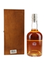 Caperdonich 1973 33 Year Old Platinum Selection Bottled 2006 - Douglas Laing 70cl / 49.2%