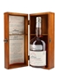 Caperdonich 1973 33 Year Old Platinum Selection Bottled 2006 - Douglas Laing 70cl / 49.2%