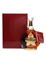 Courvoisier Collection Erte No. 7 La Part Des Anges 70cl / 40%