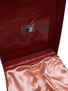 Courvoisier Collection Erte No. 7 La Part Des Anges 70cl / 40%