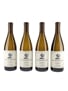 2017 Karia Chardonnay Stag's Leap Wine Cellars 4 x 75cl / 14.5%