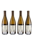 2017 Karia Chardonnay Stag's Leap Wine Cellars 4 x 75cl / 14.5%