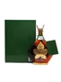 Courvoisier Collection Erte No.6 L'Esprit Du Cognac 70cl / 40%