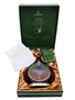 Courvoisier Collection Erte No.6 L'Esprit Du Cognac 70cl / 40%