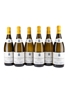 2016 Puligny Montrachet Enseigneres Oliver Leflaive 6 x 75cl / 13%