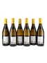 2016 Puligny Montrachet Enseigneres Oliver Leflaive 6 x 75cl / 13%