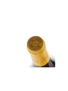 2016 Puligny Montrachet Enseigneres Oliver Leflaive 6 x 75cl / 13%