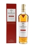 Macallan Classic Cut Limited 2021 Edition 70cl / 51%