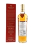 Macallan Classic Cut Limited 2021 Edition 70cl / 51%