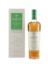 Macallan The Harmony Collection Smooth Arabica  70cl / 40%