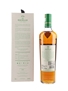 Macallan The Harmony Collection Smooth Arabica  70cl / 40%