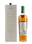 Macallan The Harmony Collection Smooth Arabica  70cl / 40%