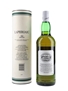 Laphroaig 10 Year Old Bottled 1990s 100cl / 43%