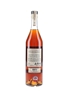 Michter's Bomberger's Declaration 2022 Release - Batch L22G2149 70cl / 54%