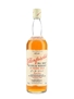 Glenfarclas 8 Year Old Bottled 1980s 75cl / 40%