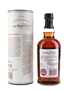 Balvenie 15 Year Old Single Barrel #11197 Sherry Cask 70cl / 47.8%