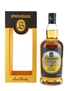 Springbank 2007 10 Year Old Local Barley Bottled 2017 70cl / 57.3%