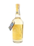 Authentico Organic Tequila Reposado  75cl / 40%